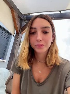 מחפשים עבודה מהבית? עבודה בקלדנות, כתיבה, שירות לקוחות, סקרים, פרטים בסרטון, כי גם מפורסמים מהאח הגדול, עובדים מהבית