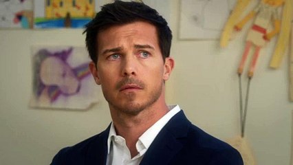 Driven Season Finale - HD Promo Trailer