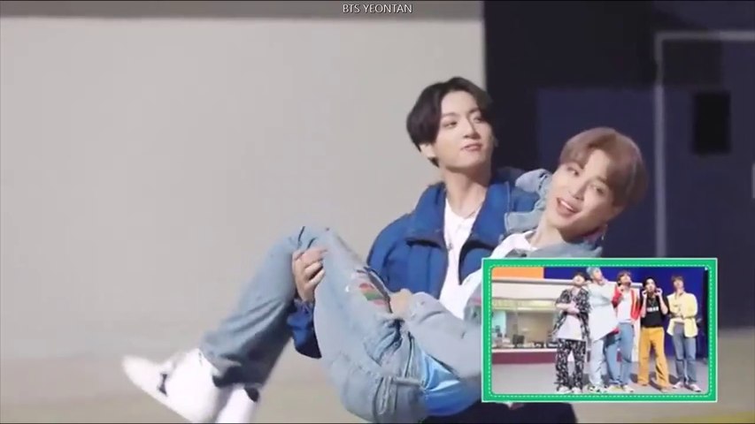 ENG SUB] BTS Memories of 2020 | Disc 4 part 1 - video Dailymotion