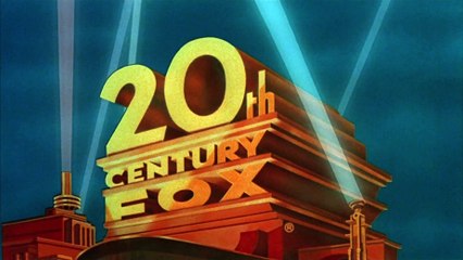 To Be or Not to Be Trailer (1983)