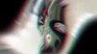 MINI Cooper Clubman JCW Xám Emerald Grey TIÊN PHONG BẢN LĨNH THỜI THƯỢNG | Cường MINI Cooper : 0975 222 812