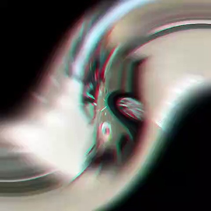 MINI Cooper Clubman JCW Xám Emerald Grey TIÊN PHONG BẢN LĨNH THỜI THƯỢNG | Cường MINI Cooper : 0975 222 812