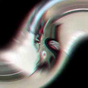 MINI Cooper Clubman JCW Xám Emerald Grey TIÊN PHONG BẢN LĨNH THỜI THƯỢNG | Cường MINI Cooper : 0975 222 812