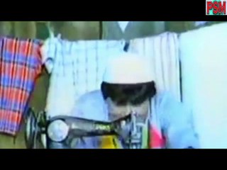 Andheri Rat Me Diya Tera Haath Me 2 Dada Kondke