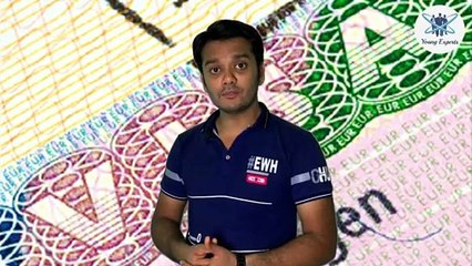 Know about Schengen visa countries!! YoungExperts
