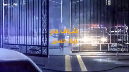 مشاهدة انمي مملكة الشر حلقه 8 (2021)