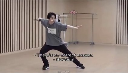 [ENG SUB] BTS Memories of 2020 | Disc 5 part 6