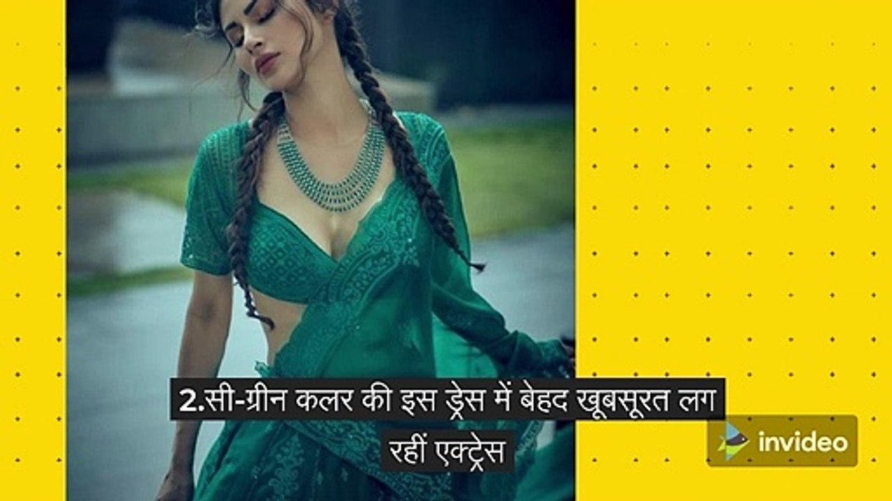 मौनी रॉय !