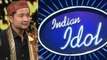 Indian Idol 12: Pawandeep Rajan ने winner बनकर जीती trophy | FilmiBeat