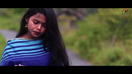 Bali Umar II Full Video II Atish Tudu & Divya Murmu II New Santali Video 2021