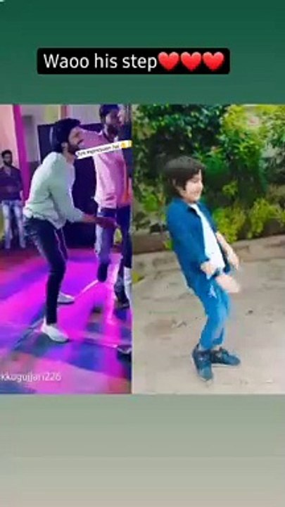 Best Dance