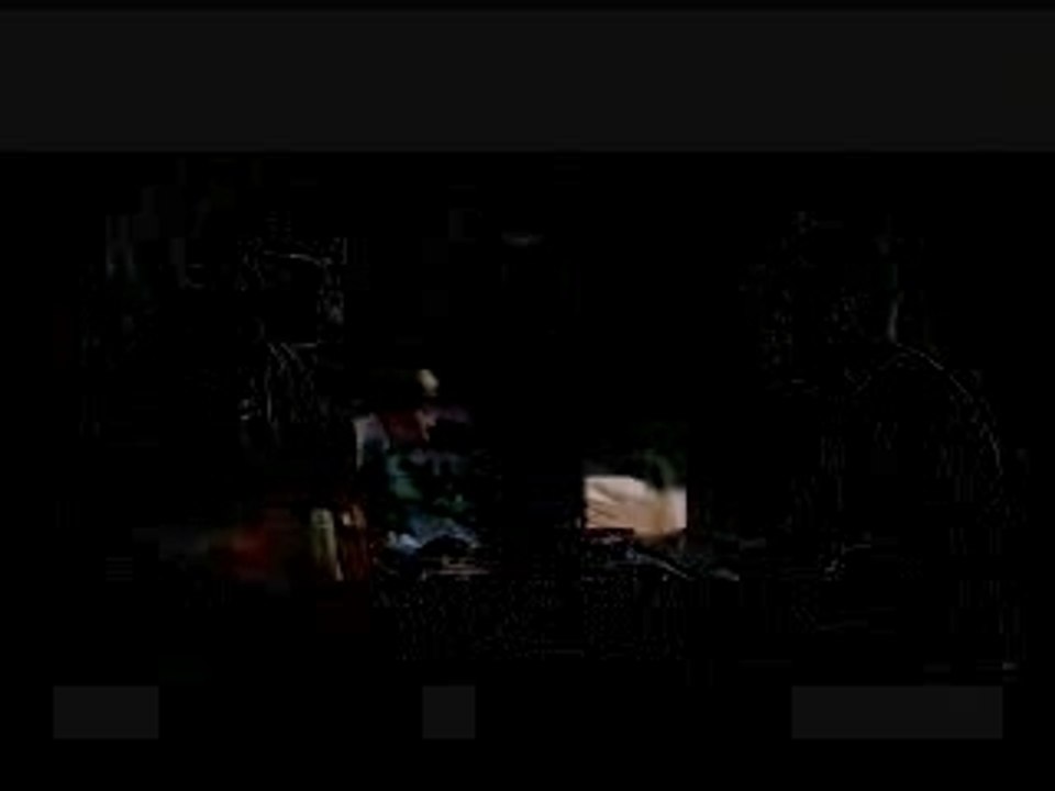 medhet salahh - حوش اللى وقع منك