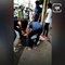 Viral Video: Two Girls Fight Over Boyfriend On The Street