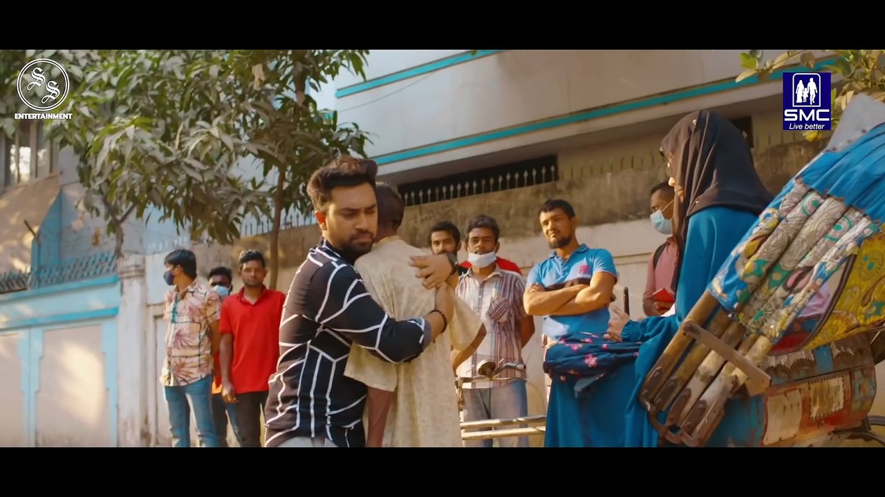 Zero  জিরো  Jovan  Payel  Siam Nasir  Osman Miraz  Bangla New Natok 2021  Eid ul adha