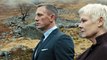 James Bond SKYFALL Movie Clip - Sometimes The Old Ways Are Best