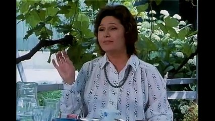 Najbolji (1989) - 1 deo