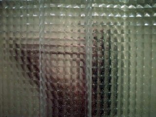 TWELVE HOURS Trailer