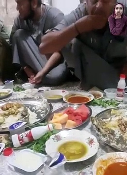 التمساح الافريقي البيلوبونكى