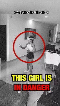 GAMER GIRL GETS ROBBED GAMER GIRL GETS ROBBED Thanagidies. These short films are