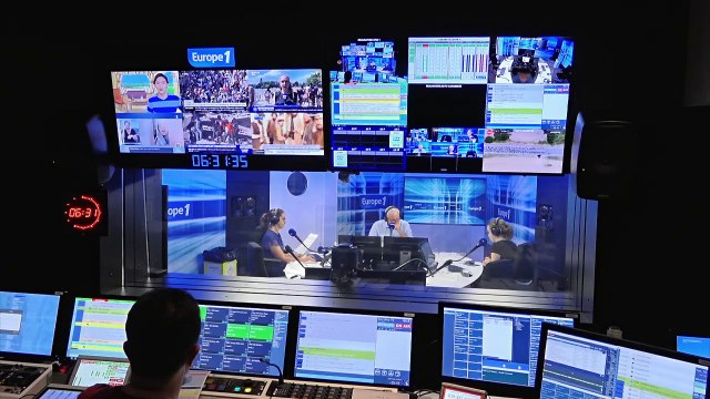 Les talibans ont gagné , reconnaît le président afghan en fuite