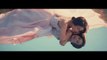 Jinke Liye (Official Video) _ Neha Kakkar Feat. Jaani _ B Praak _ Arvindr Khaira _ Bhushan Kumar akash sain