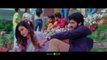 Masla (Official Video) Khushi Chaudhary - Desi Crew - New Punjabi Songs 2021
