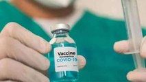 Corona New Variants से बचने के लिए Vaccine Booster Dose क्या अब लगवानी होगी, Expert Advice