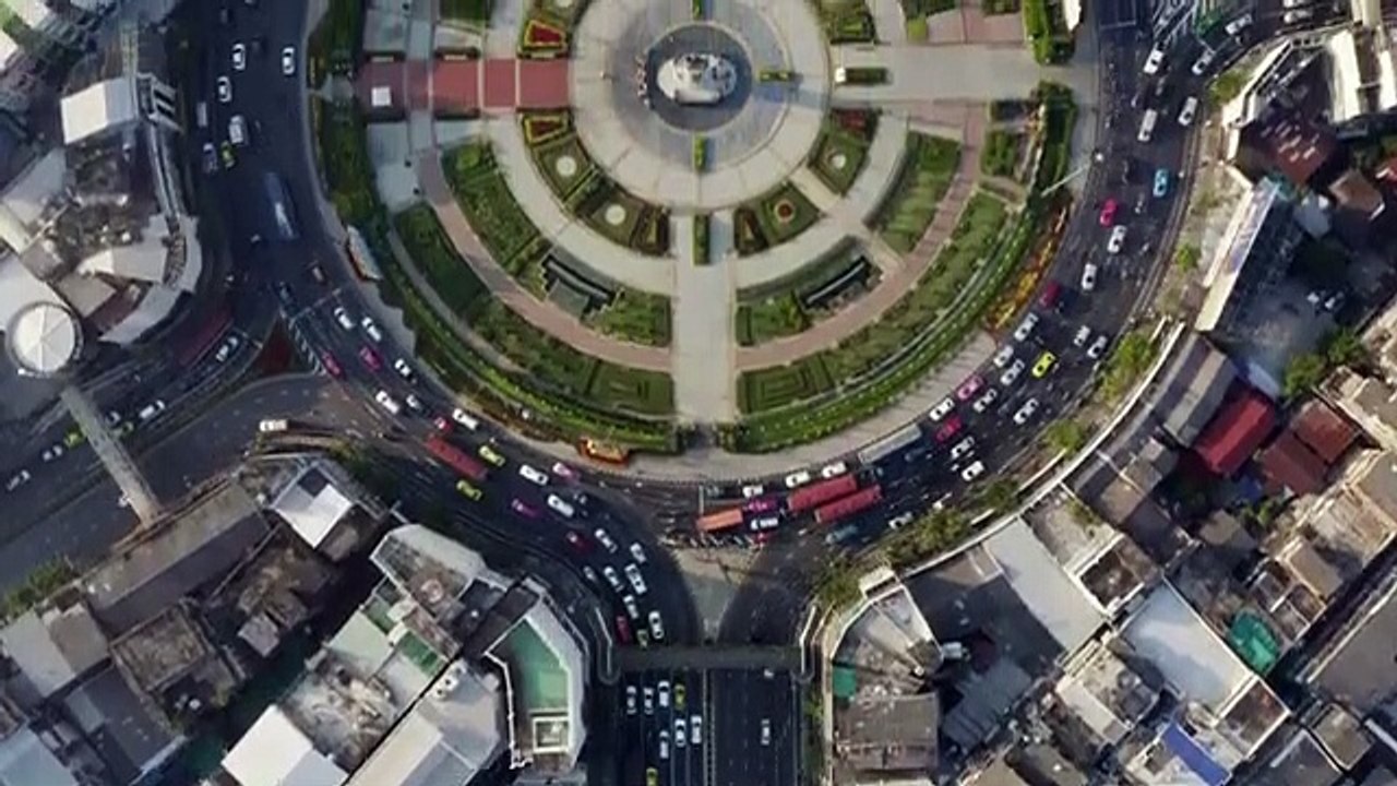 beautiful nature in the World