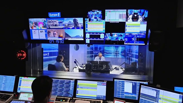 Prise de poids : attention aux boissons alcoolisées et sucrées !