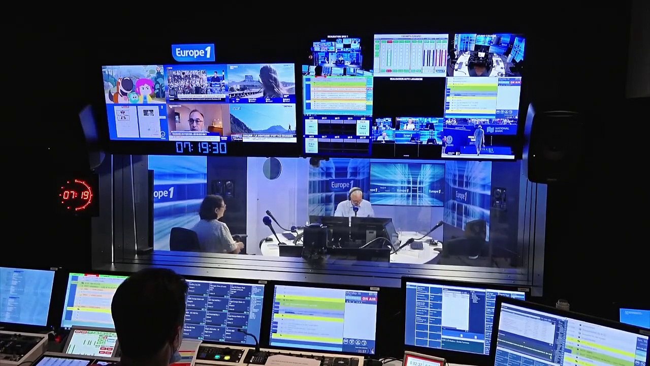 Prise de poids : attention aux boissons alcoolisées et sucrées !