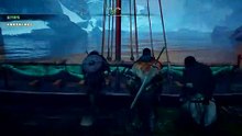 Assassin's Creed® Valhalla_大衛高柏飛