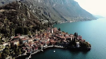 Lake - best view must watch like and share your friends