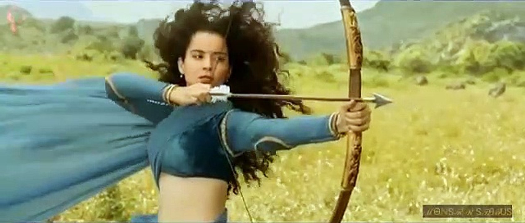 #Hollyhood WhatsApp stats  ❤️//#hollyhood// # Hollywood superstar// new WhatsApp stats