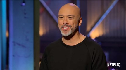 Metal Shop Masters - S01 Trailer (English) HD