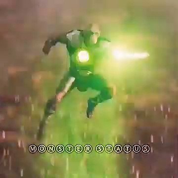 #Hollyhood WhatsApp stats ❤️//#hollyhood// # Hollywood superstar// new WhatsApp stats