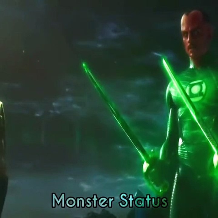 #Hollyhood WhatsApp stats  ❤️//#hollyhood// # Hollywood superstar// new WhatsApp stats