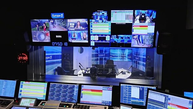 Afghanistan : c''est une humiliation pour les États-Unis , estime Régis le Sommier