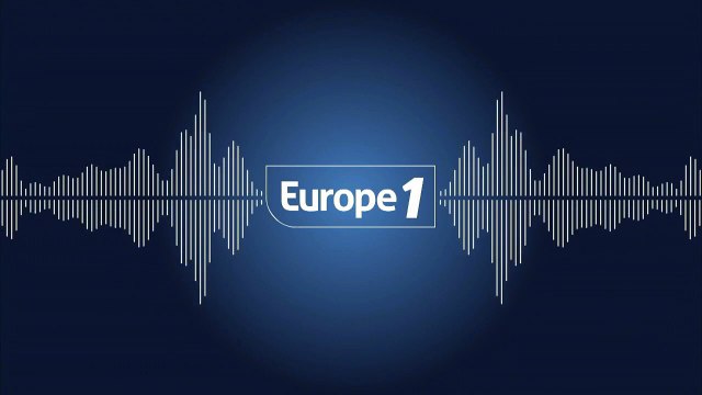 À l’international, le retour des talibans en Afghanistan inquiète