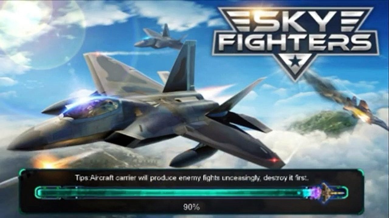 3D_Real_Air_Forces_Fighting_By_Killer_Experience
