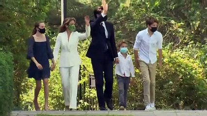 Trudeau: vorgezogene Parlamentswahl im September