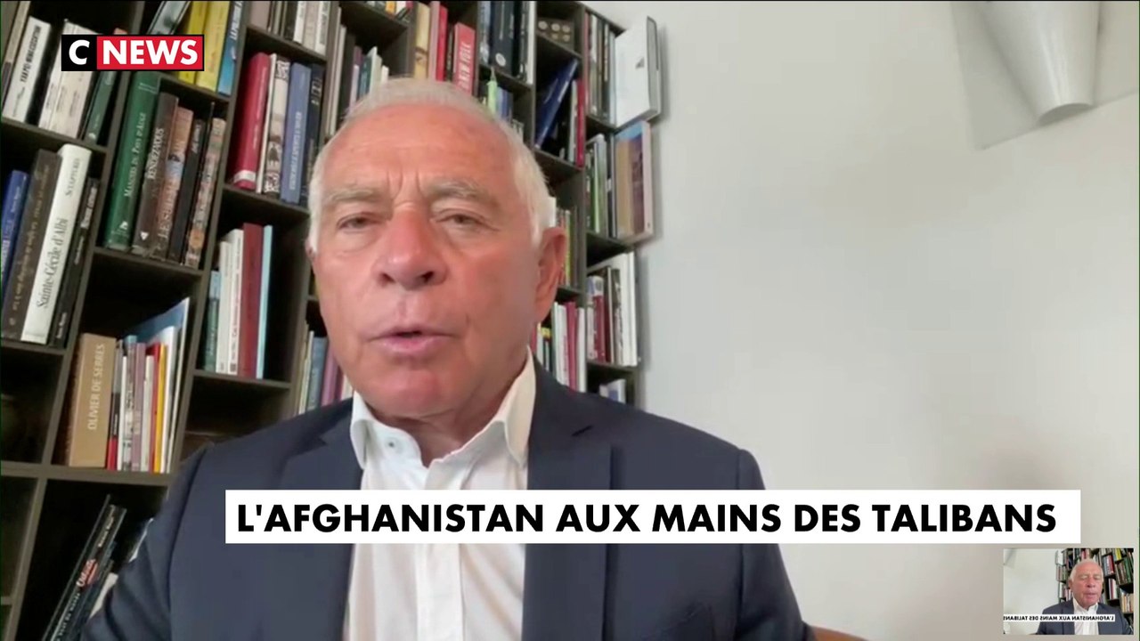 François Patriat : en Afghanistan, «il faut mettre tous les moyens en oeuvre pour pouvoir sauver tous ceux qui peuvent être sauvés»