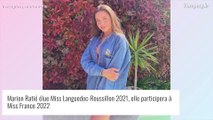 Miss Languedoc-Roussillon harcelée, d'inquiétantes lettres dévoilées : 