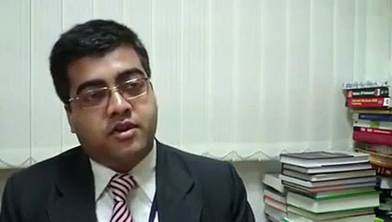 How to Improve the Teaching Quality In India?