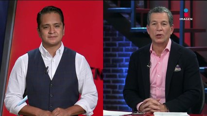 Adrenalina | Programa Completo 15/agosto/2021