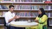 MK Stalin அரசின் 100 நாட்கள் _ சறுக்கியது சாதித்தது - Journalist Lakshmi Subramanian interview