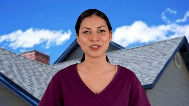 Florida Licenses & Corporations Inc - Get your Contractor License