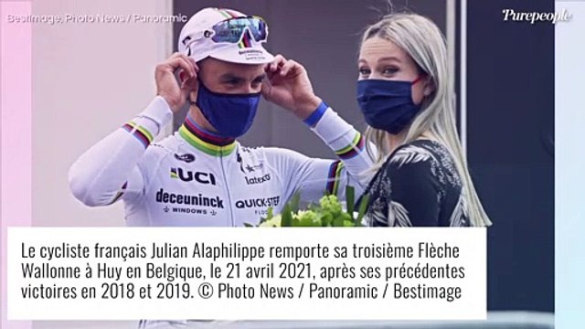 Marion Rousse, maman comblée : elle partage d'adorables clichés pour les deux mois de Nino