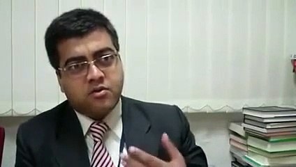 Parents role in a Child’s Personality Grooming