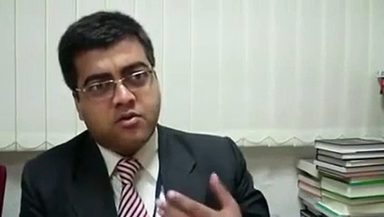 Parents role in a Child’s Personality Grooming