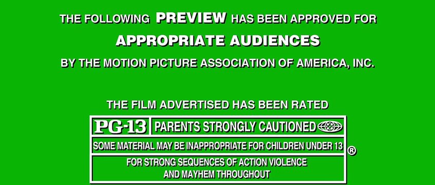 G.I. Joe - Rise of Cobra (2009) Official Trailer